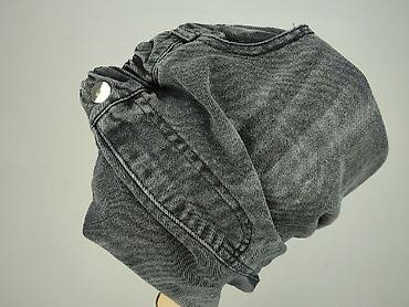 i dodo jeans: Spodnie jeansowe, 16 lat, 170, stan - Bardzo dobry — 5