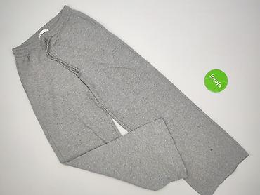 mondetta bluza: Spodnie dresowe damskie, rozmiar XS — 2