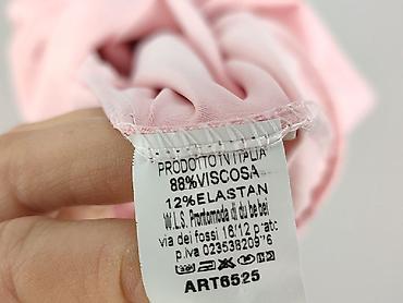Жіночий одяг: ITALY FASHION, Брюки жіночі, розмір S — 4