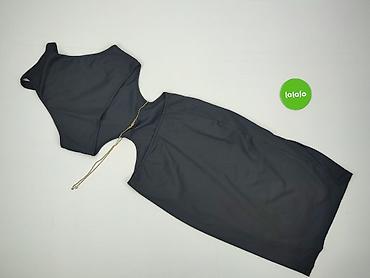 linen: Shein, Sukienka damska, rozmiar M — 3