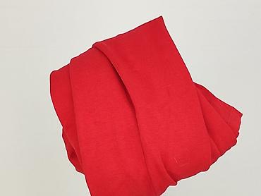 cold shoulder bluzka: Zara, Sukienka damska, rozmiar S — 5