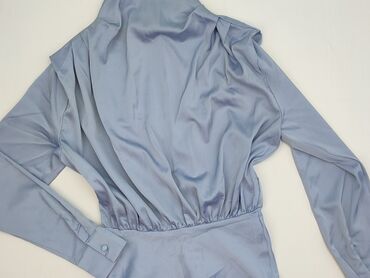 Women: Shein, Women`s dress, size XS (EU 34)