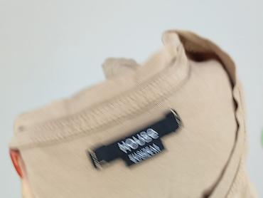 boss athleisure: House, T-shirt damski, rozmiar M — 5