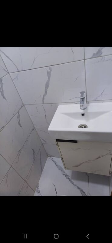 Монтаж и замена сантехники: Монтаж и замена сантехники Больше 6 лет опыта — 15