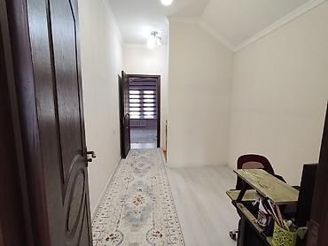 бишкек дом цена: 4 комнаты, 152 м², 5 соток, Комсомольское, Агентство недвижимости — 3