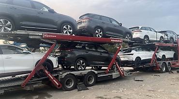 Volvo 440: 2008 г., Автомат, Дизель