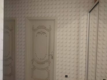 Yeni tikili: Masazır dairesinde mərkəzdə 73 kv mənzil təcili satılır. Menzil yeni -da lalafo.az — 8 Yeni tikili: Masazır dairesinde mərkəzdə 73 kv mənzil təcili satılır. Menzil yeni — 8