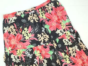 sukienki koronkowe wyprzedaż: Women`s skirt, size 3XL (EU 46)