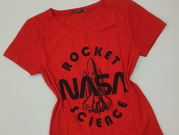 koszulka deadpool primark: Zava, Women`s T-shirt, size L