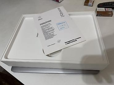 macbook 11: Для учебы, Б/у, Intel Core i5, ОЗУ, RAM: 8 ГБ — 3