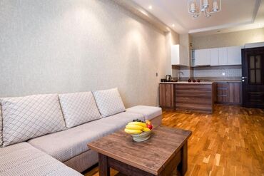 продажа домов на: Масазыр, 2 комнаты, Новостройка, м. 20 января, 45 м²