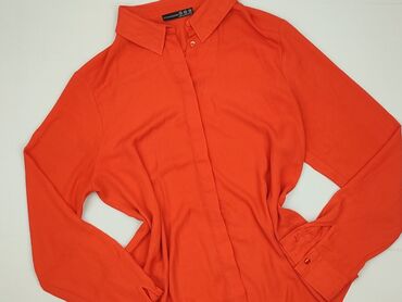 Atmosphere, Women's blouse, L (EU 40)