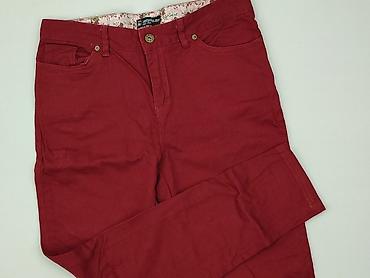 buty marki mango: Jeansy damskie, rozmiar S — 1