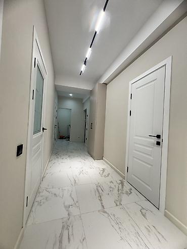 Продажа квартир: 2 комнаты, 76 м², Элитка, 11 этаж, Евроремонт — 19