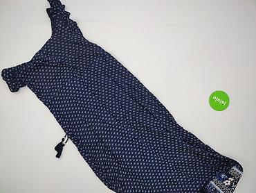 minnie: C&A, Sukienka damska, rozmiar S — 3