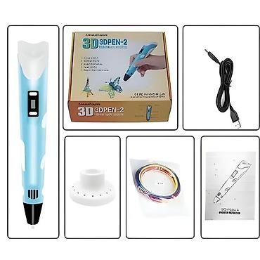 3D Qələmlər: 3D- Qələm 3D pen 3D ручкa - 19AZN . 🆕Bütün məhsularımız Yenidir. ☎️📬 — 3