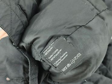 bluza softshell decathlon: PARKA, Parka damska, rozmiar S — 6