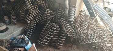 Digər avtomobil ehtiyat hissələri: Avtomobil hissələri satılır – VAZ/Lada üçün komplekt. - Sükanlar: 3 — 10