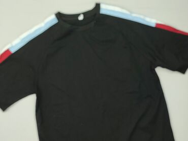 koszulki leo messiego: Koszulka dla mężczyzn, 2XL, stan - Bardzo dobry
