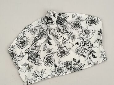 Shein, Топ жіночий, L