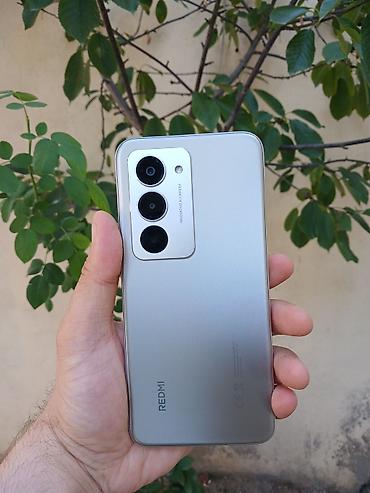 redmi mi 8 lite: Xiaomi 15, 128 GB, rəng - Gümüşü, 
 Sənədlərlə — 2