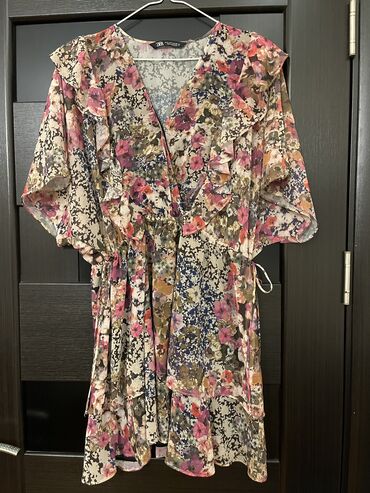 Kokteyl donlar: Kokteyl donu, Mini, Zara, M — 14