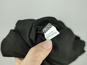 bluza pepco: Bluza z kapturem damska, rozmiar 2XL — 4