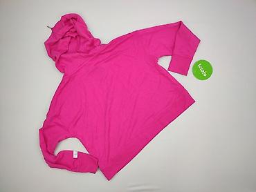 calvin klein bluza: Calvin Klein Performance, Bluza z kapturem damska, rozmiar M — 3