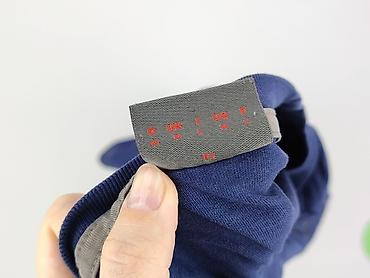 urban: Esprit, Bluzka dla mężczyzn, rozmiar M — 6