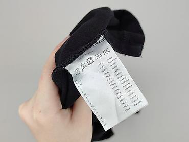pull and bear7: Jean Pascale, Koszulka polo dla mężczyzn, rozmiar XL — 5