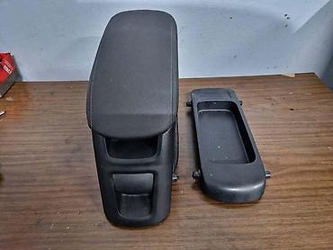 far rs: NASLON ZA RUKU ZA OPEL MERIVA OD 2010. DO 2014. GOD. | Svi delovi za — 1