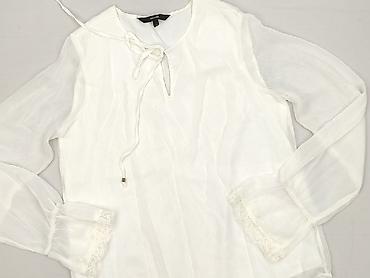 vero moda biel: Vero Moda, Bluzka damska, rozmiar XS — 1