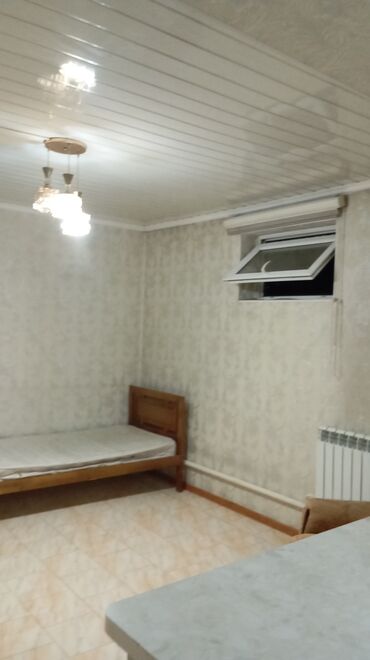 снять квартиру в заре: 2 комнаты, Собственник, Без подселения, С мебелью частично
