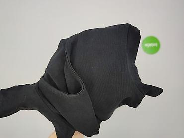 simple e sklep: Sinsay, Sukienka damska, rozmiar S — 5