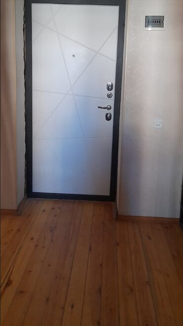 Yeni tikili: 2 otaqlı, Yeni tikili, 75 kv. m — 7