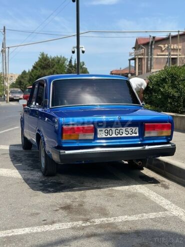 vaz 2106 turbo az: Əlaqə üçün bu nömrəyə zəng edin