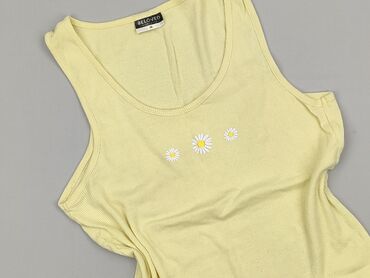 Beloved, Women`s top, size M