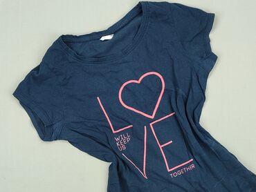 Women`s T-shirt, S (EU 36)