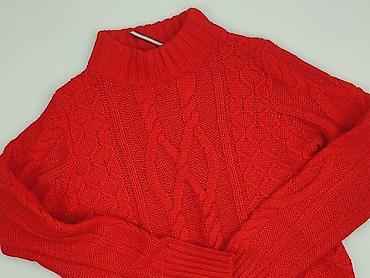 lidl sweter: Lindex, Sweter damski, rozmiar 2XS — 1