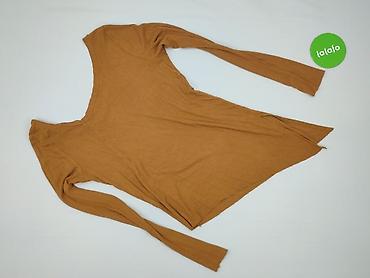 brandy ciuchy: Reserved YFL, Bluzka damska, rozmiar XL — 3