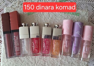 Šminka: Svašta nešto — 7