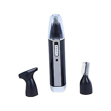 permanent qaş: №: 12552 Məhsulun adı: Qulaq və burun üçün trimmer DSP SHRK_4884_00467 — 1