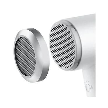 xiaomi soyuducu: Fen Xiaomi, Yeni, Pulsuz çatdırılma — 2