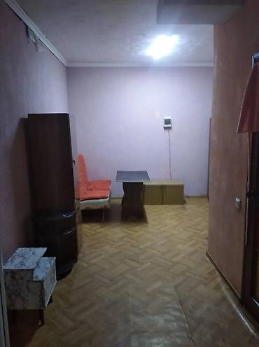 flat osh: 2 комнаты, Улан-2 мкр Агентство недвижимости, Без животных, от 1 месяца, от 3 месяцев, от 6 месяцев, С мебелью полностью — 3