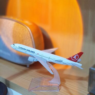 Stol lampaları: Nacnik stolüstü.demir.her tərəfə etmek olur.stolun kənarına bərkitmək -da lalafo.az — 15 Stol lampaları: Nacnik stolüstü.demir.her tərəfə etmek olur.stolun kənarına bərkitmək — 15