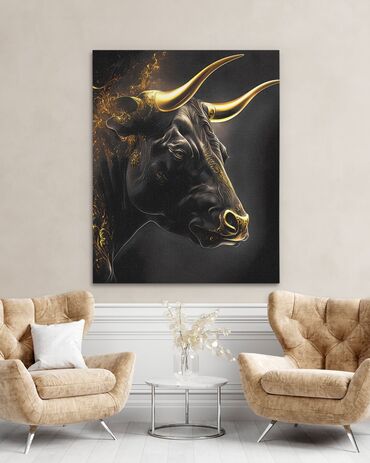 Şəkillər, tablolar: @sifarisart Sizi salamlayır! Hər ölçü və janrda tablo 🖼️ WhatsApp — 5