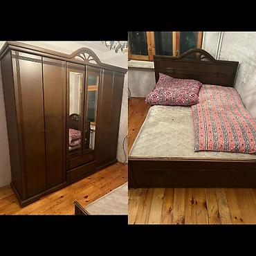 yaquar: Diqqət. super defektsiz divan - 2 kreslo təzə kimi demək olar 50 — 2