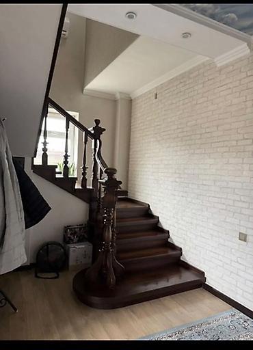государство: 6 комнат, 230 м², 52 соток, Джал, Риэлтор — 6