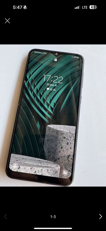 samsung a31 irsad: Samsung Galaxy A30s, 64 GB, Sensor, Barmaq izi, İki sim kartlı