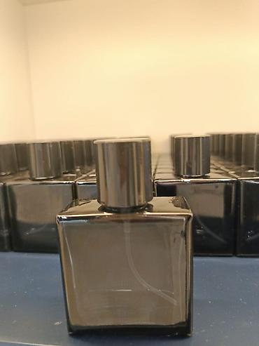 Flakonların Topdan və Pərakəndə satışı. 30 ml lalafo.az -da Flakonların Topdan və Pərakəndə satışı. 30 ml